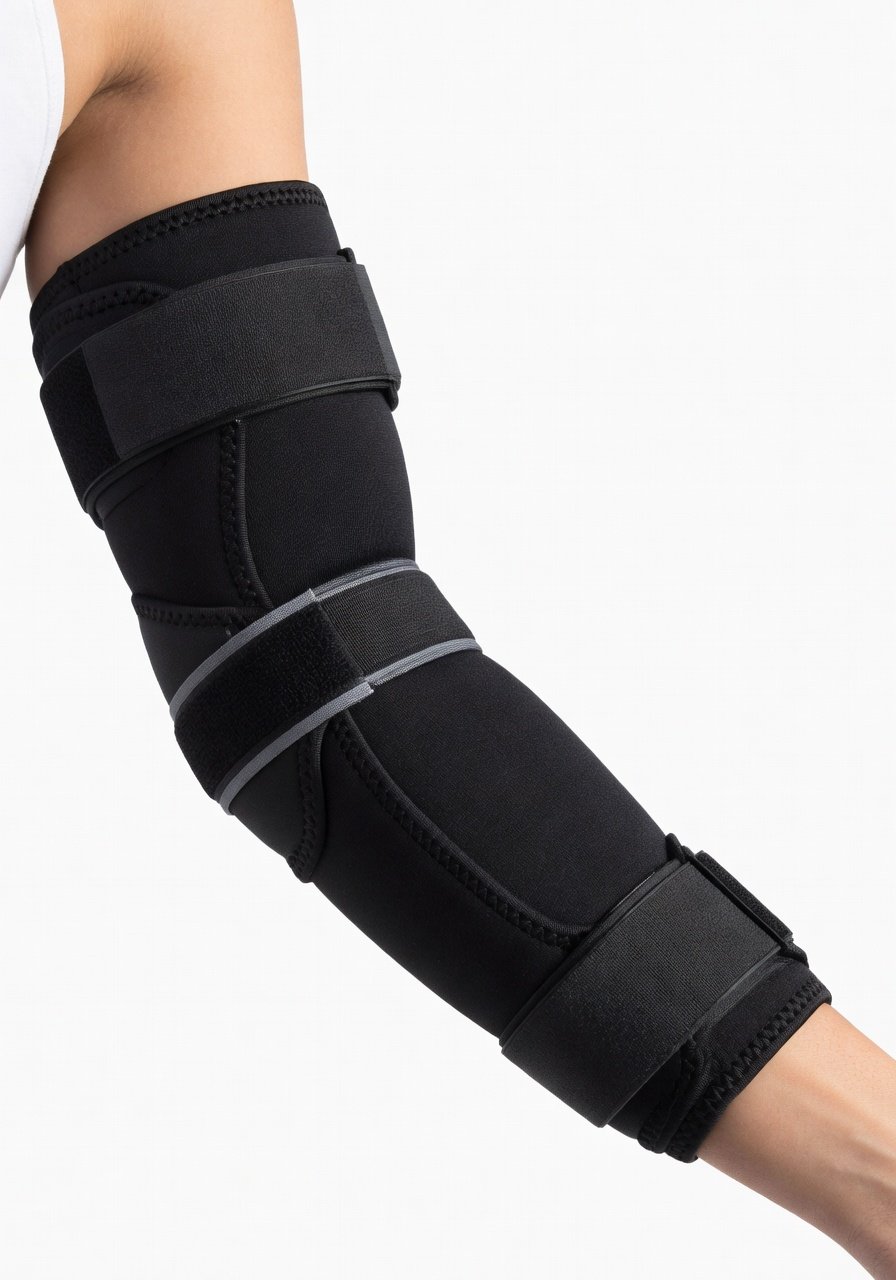 ErgoFlex Elbow Guard
